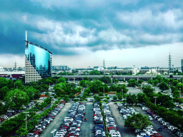 Government increases circle rates in Gurugram