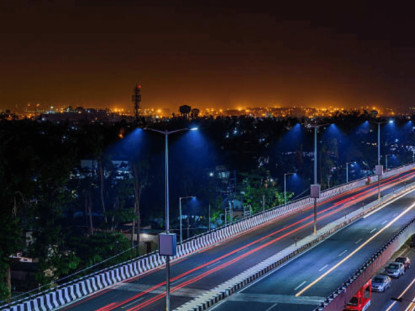 dwarka expressway